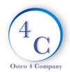 Osteo 4 Company